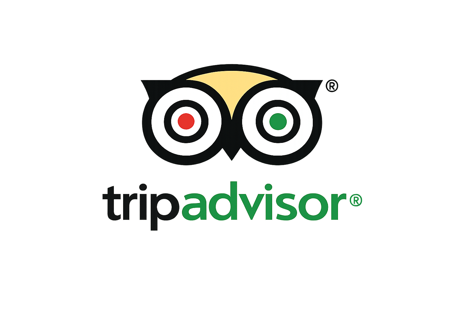Tripadvisor